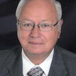 Lead photo