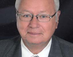 Lead photo