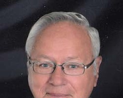 Lead photo
