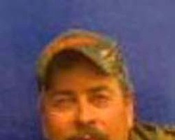Lead photo