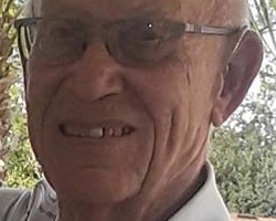 Lead photo