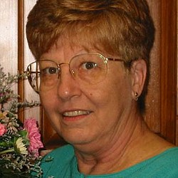 Lead photo