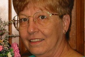 Lead photo