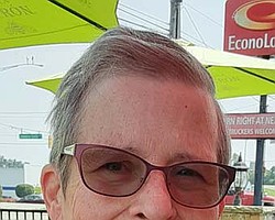 Lead photo