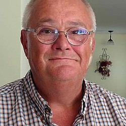 Lead photo