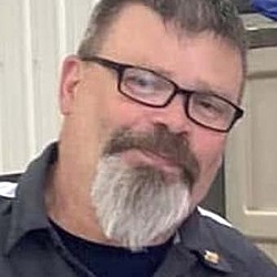 Lead photo