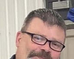 Lead photo