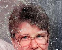 Lead photo