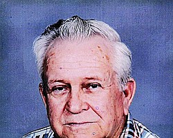 Lead photo