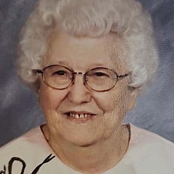 Lead photo
