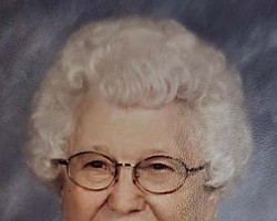 Lead photo