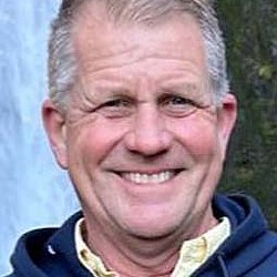Lead photo