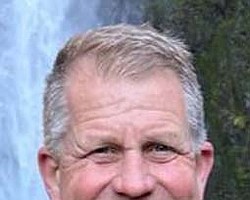 Lead photo