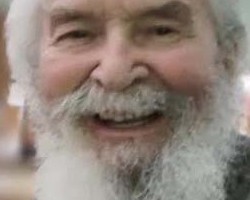 Lead photo