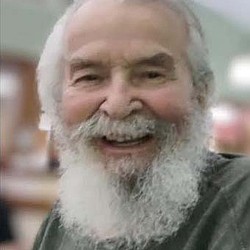 Lead photo