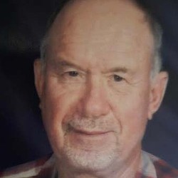 Lead photo