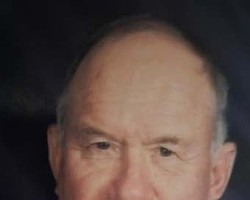 Lead photo