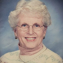 Lead photo