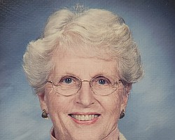 Lead photo