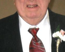 Lead photo