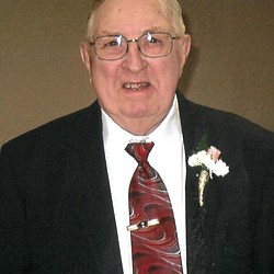Lead photo