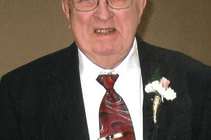 Lead photo