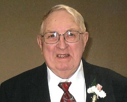 Lead photo