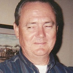 Lead photo