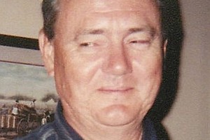 Lead photo