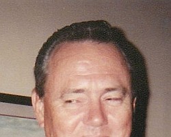 Lead photo