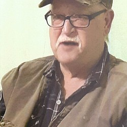 Lead photo