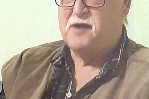 Lead photo