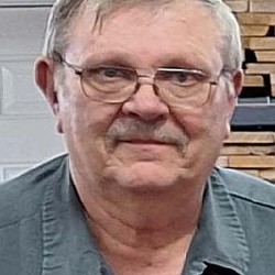 Lead photo