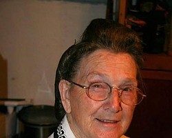 Lead photo