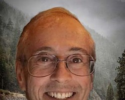 Lead photo