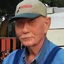 Lead photo