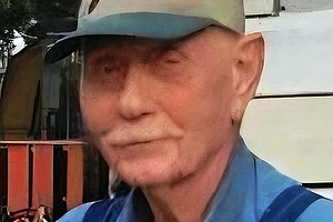 Lead photo