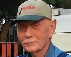 Lead photo