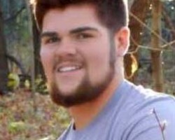 Lead photo