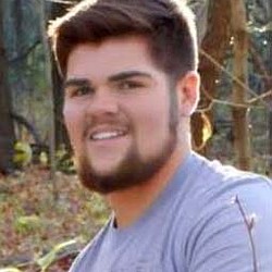 Lead photo