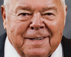 Lead photo