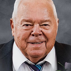 Lead photo