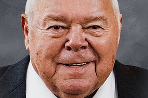 Lead photo