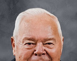 Lead photo