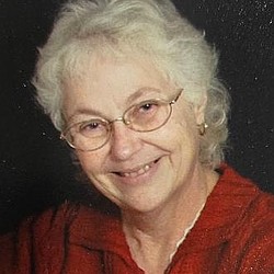 Lead photo