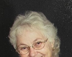 Lead photo