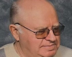 Lead photo