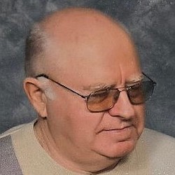 Lead photo