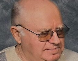 Lead photo