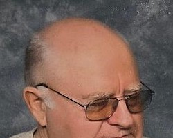 Lead photo